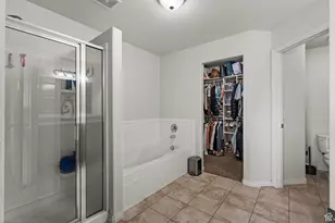 152 S 930 E, American Fork, UT 84003 - Photo 17