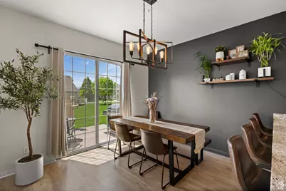 152 S 930 E, American Fork, UT 84003 - Photo 3