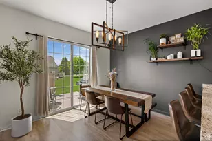 152 S 930 E, American Fork, UT 84003 - Photo 3