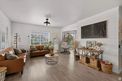 152 S 930 E, American Fork, UT 84003 - Photo 1