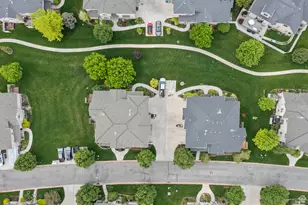 152 S 930 E, American Fork, UT 84003 - Photo 43