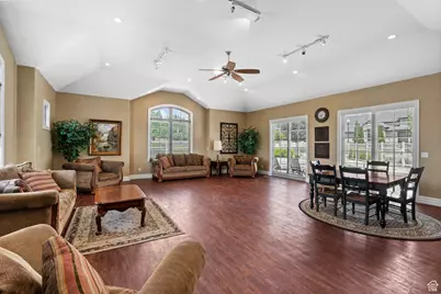 152 S 930 E, American Fork, UT 84003 - Photo 39