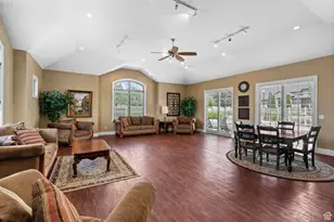 152 S 930 E, American Fork, UT 84003 - Photo 39