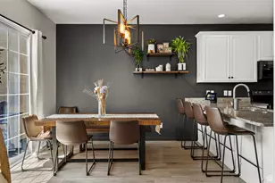 152 S 930 E, American Fork, UT 84003 - Photo 5