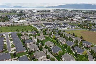 152 S 930 E, American Fork, UT 84003 - Photo 45