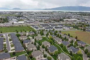 152 S 930 E, American Fork, UT 84003 - Photo 45