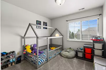 152 S 930 E, American Fork, UT 84003 - Photo 21