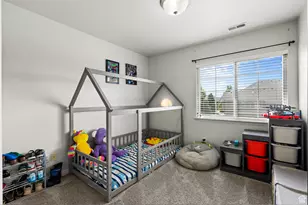 152 S 930 E, American Fork, UT 84003 - Photo 21