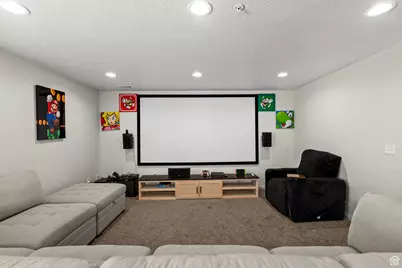 152 S 930 E, American Fork, UT 84003 - Photo 23