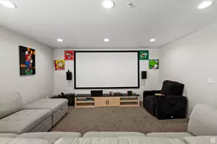 152 S 930 E, American Fork, UT 84003 - Photo 23