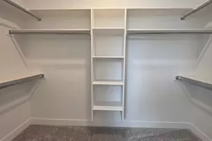 368 E Stafford St, Grantsville, UT 84029 - Photo 17