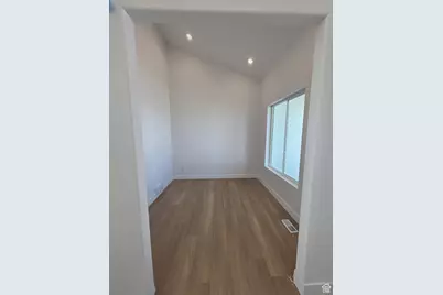 368 E Stafford St #127, Grantsville, UT 84029 - Photo 5