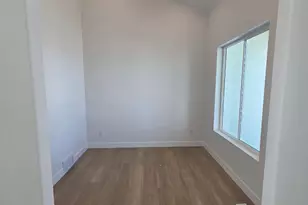 368 E Stafford St, Grantsville, UT 84029 - Photo 5