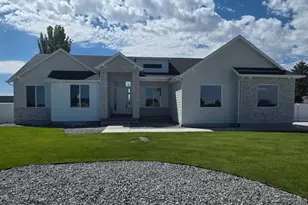 368 E Stafford St, Grantsville, UT 84029 - Photo 1