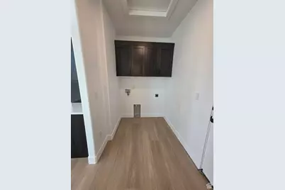 368 E Stafford St #127, Grantsville, UT 84029 - Photo 19