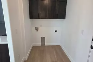 368 E Stafford St, Grantsville, UT 84029 - Photo 19