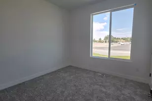 368 E Stafford St, Grantsville, UT 84029 - Photo 9