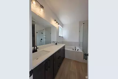 368 E Stafford St #127, Grantsville, UT 84029 - Photo 15