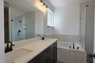 368 E Stafford St, Grantsville, UT 84029 - Photo 15