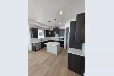 368 E Stafford St #127, Grantsville, UT 84029 - Photo 7