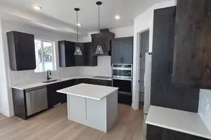 368 E Stafford St, Grantsville, UT 84029 - Photo 7