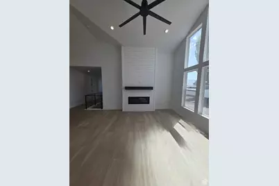 368 E Stafford St #127, Grantsville, UT 84029 - Photo 3