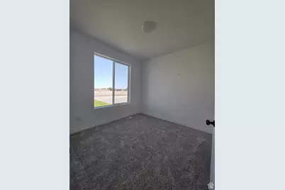 368 E Stafford St #127, Grantsville, UT 84029 - Photo 11