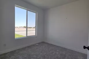 368 E Stafford St, Grantsville, UT 84029 - Photo 11