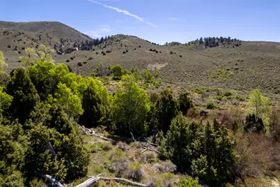 18250 N Paradise Park Rd #3, Lapoint, UT 84039 - Photo 7