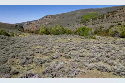 18250 N Paradise Park Rd #3, Lapoint, UT 84039 - Photo 9