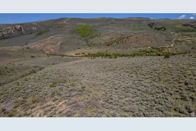 18000 N Paradise Park Rd #4, Lapoint, UT 84039 - Photo 5