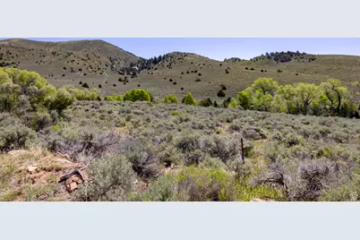 18000 N Paradise Park Rd #4, Lapoint, UT 84039 - Photo 11