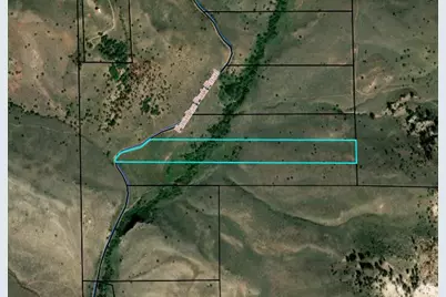 18000 N Paradise Park Rd #4, Lapoint, UT 84039 - Photo 13