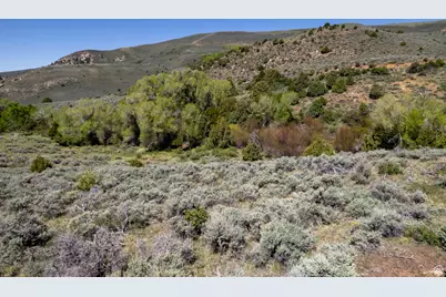 18000 N Paradise Park Rd #4, Lapoint, UT 84039 - Photo 9