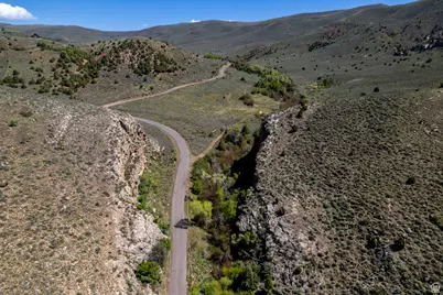 18000 N Paradise Park Rd #4, Lapoint, UT 84039 - Photo 7