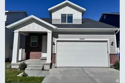 12754 S Quail Lake Dr #126, Riverton, UT 84096 - Photo 1