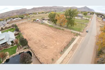 793 S 920 W, Hurricane, UT 84737 - Photo 5