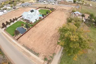 793 S 920 W, Hurricane, UT 84737 - Photo 1