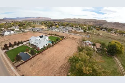 793 S 920 W, Hurricane, UT 84737 - Photo 3