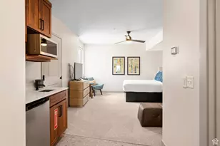 35 E 150 S, Garden City, UT 84028 - Photo 29