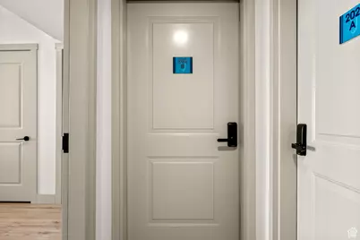 35 E 150 S, Garden City, UT 84028 - Photo 35