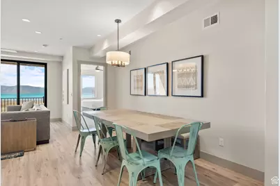 35 E 150 S, Garden City, UT 84028 - Photo 47