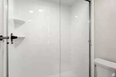 35 E 150 S, Garden City, UT 84028 - Photo 21