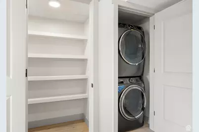 35 E 150 S, Garden City, UT 84028 - Photo 17