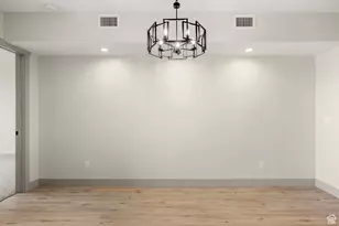 35 E 150 S, Garden City, UT 84028 - Photo 9