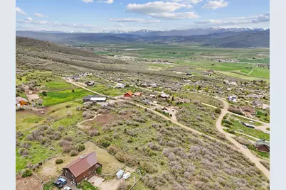 1962 Angels Lndg #57-1, Kamas, UT 84036 - Photo 3