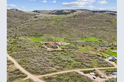 1962 Angels Lndg #57-1, Kamas, UT 84036 - Photo 5