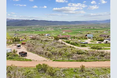 1962 Angels Lndg #57-1, Kamas, UT 84036 - Photo 7