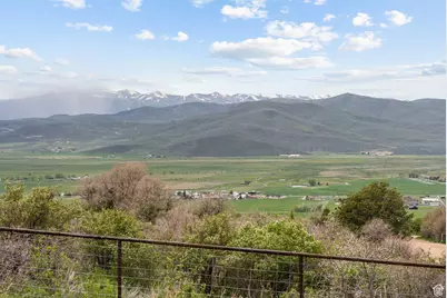 1962 Angels Lndg #57-1, Kamas, UT 84036 - Photo 9