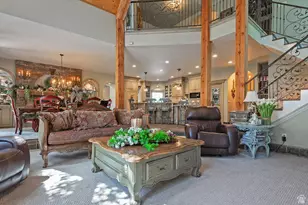 2238 E Cottonwood Cove Ln, Cottonwood Heights, UT 84121 - Photo 47